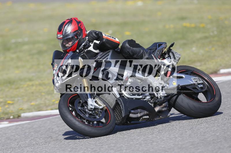 /06 08.04.2026 Cornu Master School ADR/Gruppe blau/4